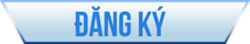 Đăng ký