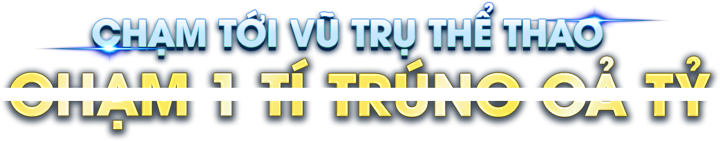 slogan